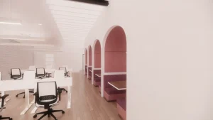 HOOK_RENDERING_ (13)
