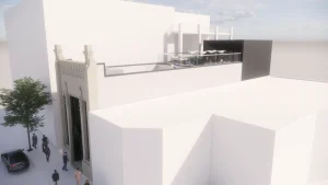 HOOK_RENDERING_ (3)