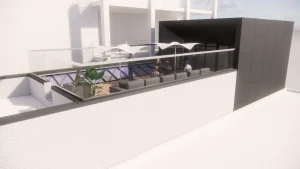 HOOK_RENDERING_ (4)