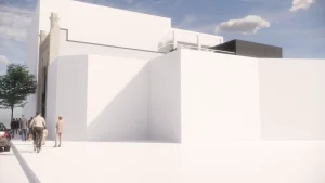 HOOK_RENDERING_ (6)