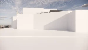 HOOK_RENDERING_ (7)