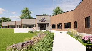 MCSHANE ADDITION)RENDERING (1)