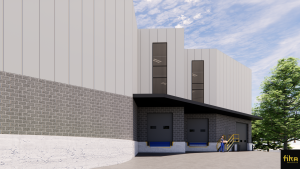 MCSHANE ADDITION)RENDERING (2)