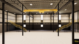 MCSHANE ADDITION)RENDERING (3)