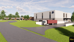 MCSHANE ADDITION)RENDERING (4)