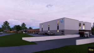 MCSHANE ADDITION)RENDERING (5)