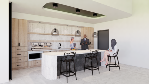 MCSHANE MECHANICAL_RENDERING_ (1)