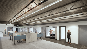 MCSHANE MECHANICAL_RENDERING_ (2)