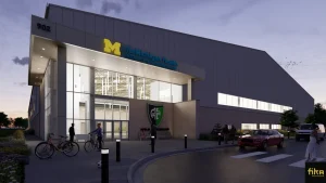 MIDLAND SOCCER CLUD_RENDERING_ (1)