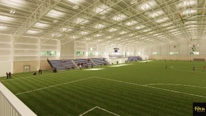 MIDLAND SOCCER CLUD_RENDERING_ (10)
