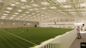 MIDLAND SOCCER CLUD_RENDERING_ (12)