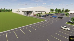 MIDLAND SOCCER CLUD_RENDERING_ (2)