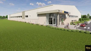 MIDLAND SOCCER CLUD_RENDERING_ (3)