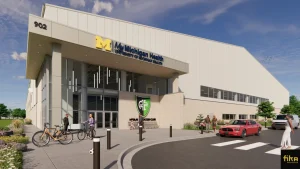 MIDLAND SOCCER CLUD_RENDERING_ (5)