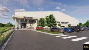 MIDLAND SOCCER CLUD_RENDERING_ (7)