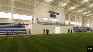 MIDLAND SOCCER CLUD_RENDERING_ (8)