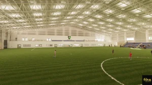 MIDLAND SOCCER CLUD_RENDERING_ (9)