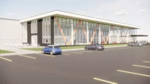 PRATT MILLER_RENDERING_ (1)