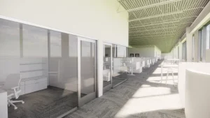 PRATT MILLER_RENDERING_ (10)