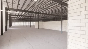 PRATT MILLER_RENDERING_ (11)