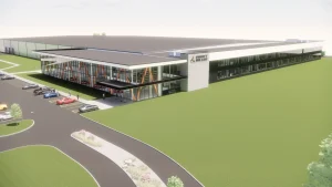 PRATT MILLER_RENDERING_ (12)