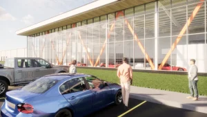 PRATT MILLER_RENDERING_ (13)