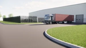 PRATT MILLER_RENDERING_ (14)