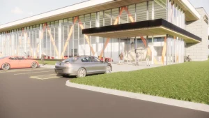PRATT MILLER_RENDERING_ (15)