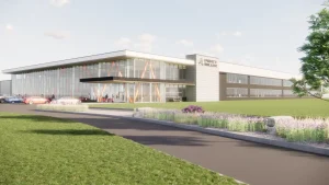 PRATT MILLER_RENDERING_ (16)
