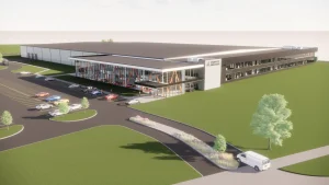 PRATT MILLER_RENDERING_ (2)