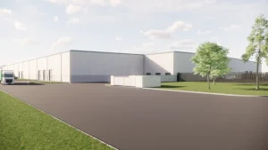 PRATT MILLER_RENDERING_ (3)