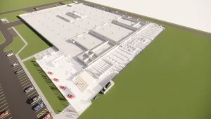 PRATT MILLER_RENDERING_ (4)