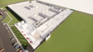 PRATT MILLER_RENDERING_ (5)