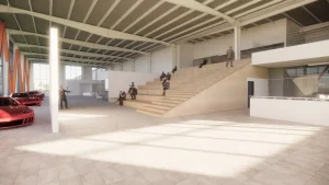 PRATT MILLER_RENDERING_ (6)