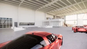 PRATT MILLER_RENDERING_ (7)