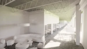 PRATT MILLER_RENDERING_ (9)