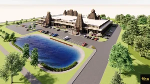 SRI BHAKTHA HANUMAN TEMPLE_RENDERING_ (7)