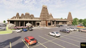 SRI BHAKTHA HANUMAN TEMPLE_RENDERING_ (9)
