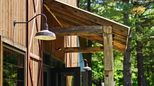 TANDALE NATURE BARN_PHOTO_ (1)