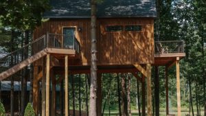 TANDALE NATURE BARN_PHOTO_ (1)