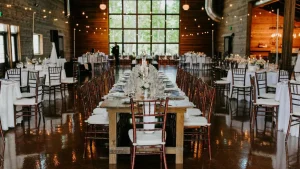 TANDALE NATURE BARN_PHOTO_ (1)