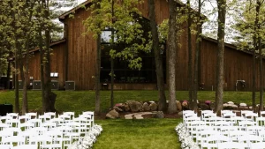 TANDALE NATURE BARN_PHOTO_ (10)