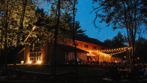 TANDALE NATURE BARN_PHOTO_ (11)