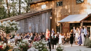 TANDALE NATURE BARN_PHOTO_ (2)