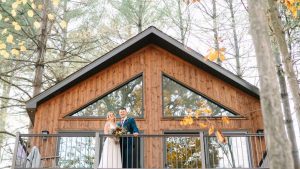 TANDALE NATURE BARN_PHOTO_ (2)
