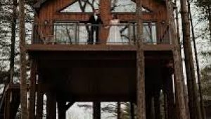 TANDALE NATURE BARN_PHOTO_ (2)