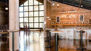 TANDALE NATURE BARN_PHOTO_ (3)