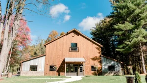 TANDALE NATURE BARN_PHOTO_ (3)