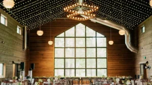 TANDALE NATURE BARN_PHOTO_ (4)