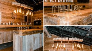 TANDALE NATURE BARN_PHOTO_ (4)